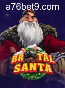 BrutalSanta: Um Mergulho no Mundo Fantástico dos Jogos de Ação