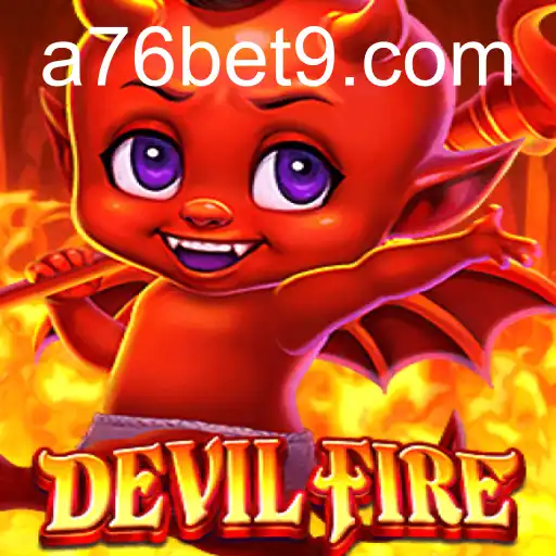 DevilFire: Aventuras e Estratégia no Mundo dos Jogos